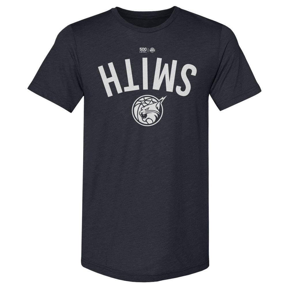 Alanna Smith Minnesota Lynx Invert WHT (ONLINE ORDER ONLY)