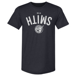 Alanna Smith Minnesota Lynx Invert WHT (ONLINE ORDER ONLY)