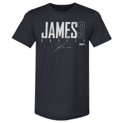 Derwin James Los Angeles C Elite WHT (ONLINE ORDER ONLY)