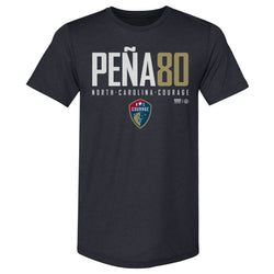 Oli Pena North Carolina Courage Elite WHT (ONLINE ORDER ONLY)