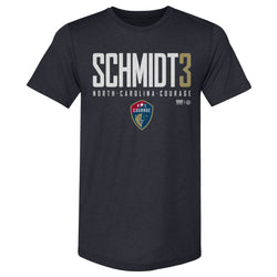 Sydney Schmidt North Carolina Courage Elite WHT (ONLINE ORDER ONLY)
