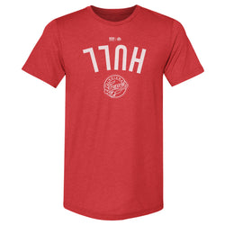 Lexie Hull Indiana Fever Invert WHT (ONLINE ORDER ONLY)
