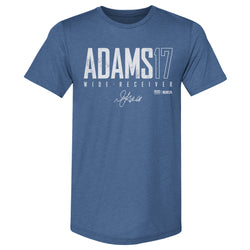 Davante Adams Los Angeles R Elite WHT (ONLINE ORDER ONLY)