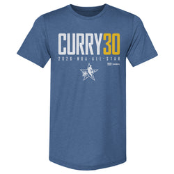 Steph Curry Golden State Warriors 2026 NBA All-Star Elite WHT (ONLINE ORDER ONLY)