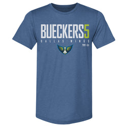 Paige Bueckers Dallas Wings Elite WHT