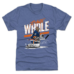 Ilya Sorokin White Whale WHT (ONLINE ORDER ONLY)