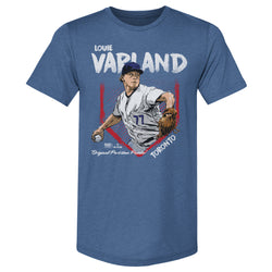 Louie Varland Toronto Base WHT (ONLINE ORDER ONLY)