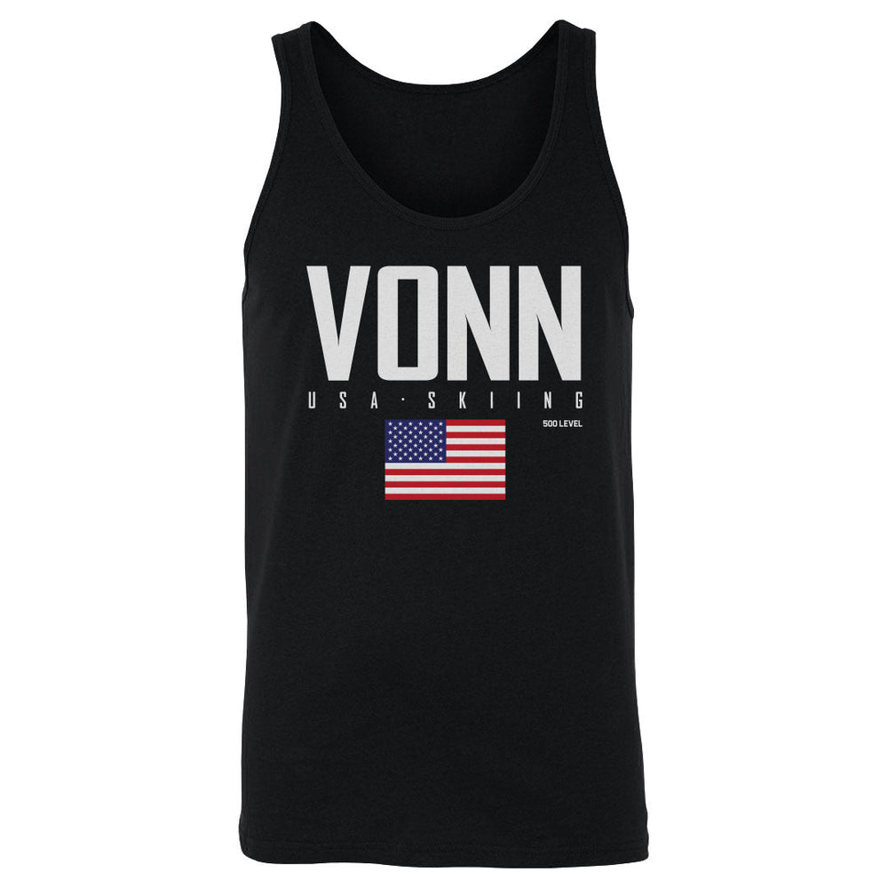 Lindsey Vonn Elite WHT (ONLINE ORDER ONLY)