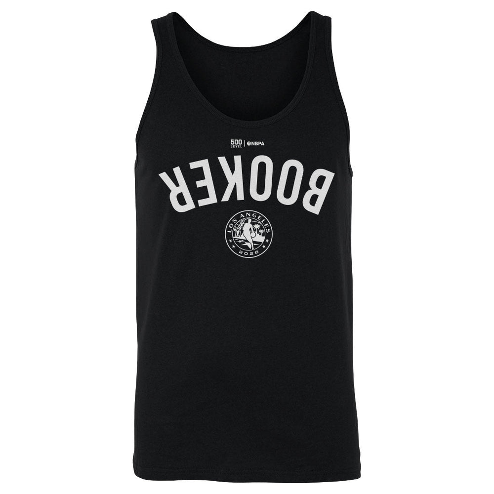 Devin Booker Phoenix Suns 2026 NBA All-Star Invert WHT (ONLINE ORDER ONLY)