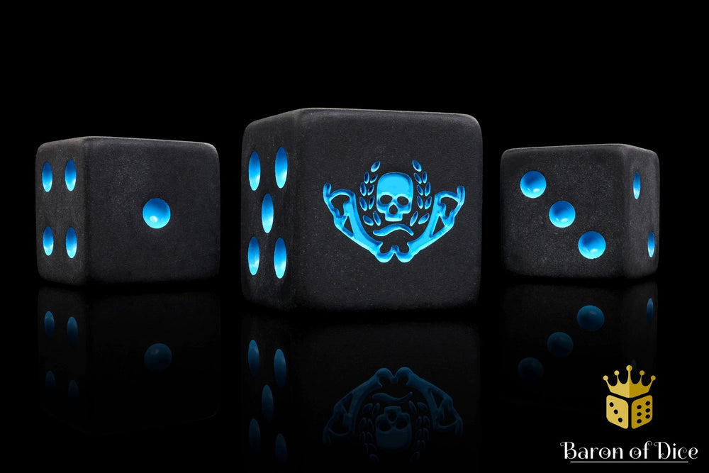 Mercenary Knights (ONLINE ORDER ONLY)