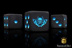 Mercenary Knights (ONLINE ORDER ONLY)