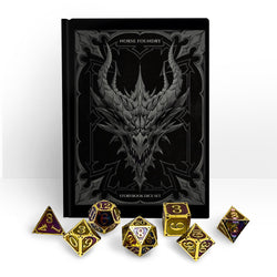 Storybook - Crownless King (ONLINE ORDER ONLY)