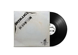Don't Tread On Else Matters (Sebastian Remix) [Vinyl] (ONLINE ORDER ONLY)