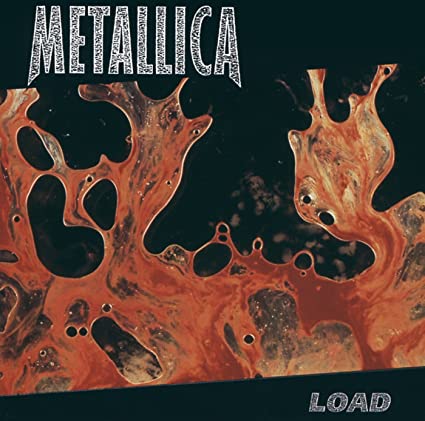 Load [Import] (2 Lp's) [Vinyl] (ONLINE ORDER ONLY)