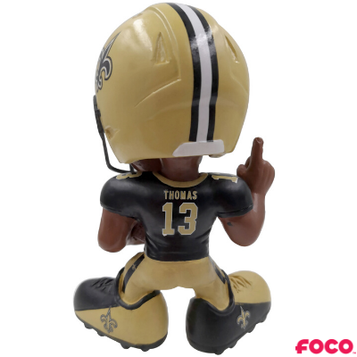 Showstomperz Bobbleheads (ONLINE ORDER ONLY)