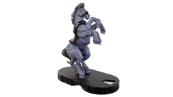 HeroClix: Wheels of Vengeance Booster
