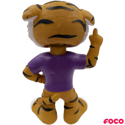 Showstomperz Bobbleheads (ONLINE ORDER ONLY)