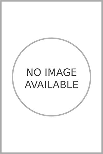 Gospel Favorites [CD] (ONLINE ORDER ONLY)