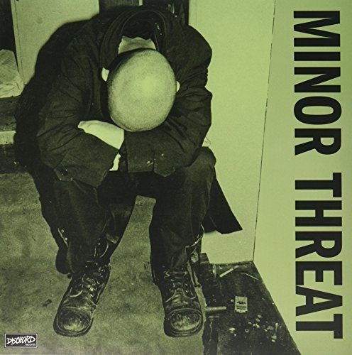 FIRST 2 7"S [Vinyl]