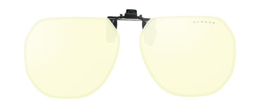 Moffet Clip-On (ONLINE ORDER ONLY)