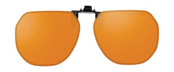 Moffet Clip-On