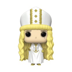 Pop! Television: Schitt$ Creek - Moira Rose (ONLINE ORDER ONLY)
