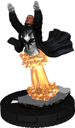 HeroClix: Avengers/Fantastic Four - Empyre Booster