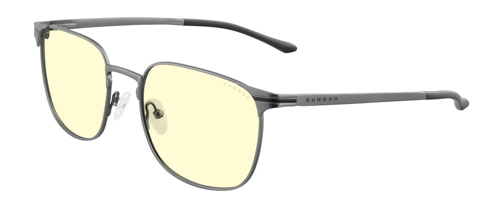 Monterey (ONLINE ORDER ONLY)