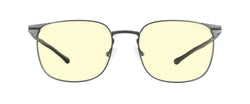 Monterey (ONLINE ORDER ONLY)