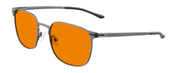 Monterey (ONLINE ORDER ONLY)