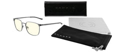 Monterey (ONLINE ORDER ONLY)