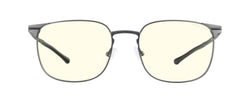 Monterey (ONLINE ORDER ONLY)
