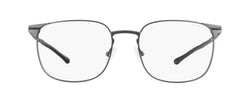 Monterey (ONLINE ORDER ONLY)