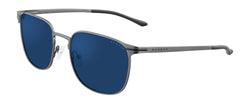 Monterey (ONLINE ORDER ONLY)
