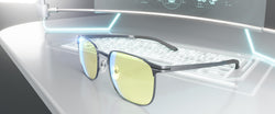 Monterey (ONLINE ORDER ONLY)