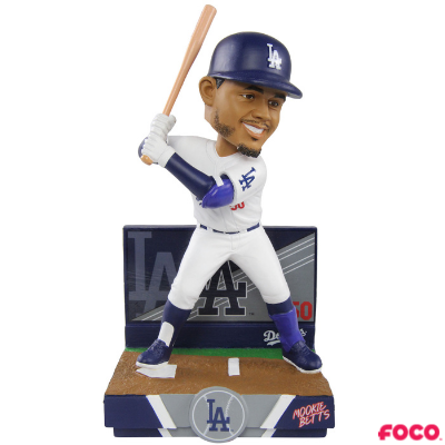 Highlight Series Bobbleheads (ONLINE ORDER ONLY)