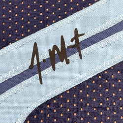 Framed Facsimile Autographed Ja Morant 35x39 Memphis Dark Blue Reprint Laser Auto Basketball Jersey (ONLINE ORDER ONLY)