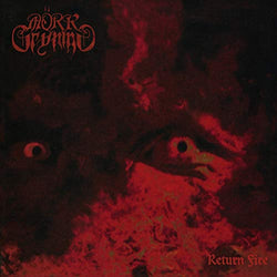 Return Fire [CD] (ONLINE ORDER ONLY)