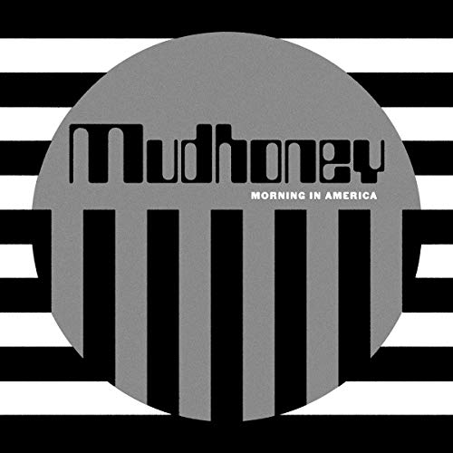 Morning in America [Vinyl]