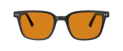 Muir (ONLINE ORDER ONLY)