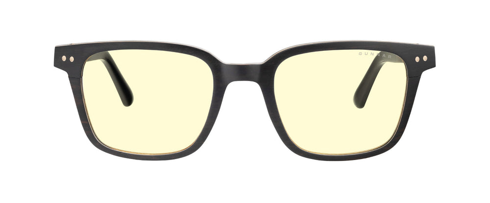 Muir (ONLINE ORDER ONLY)