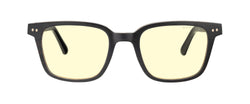 Muir (ONLINE ORDER ONLY)