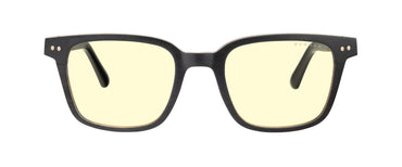 Muir (ONLINE ORDER ONLY)