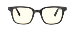 Muir (ONLINE ORDER ONLY)
