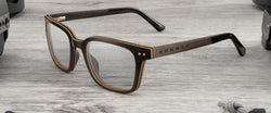 Muir (ONLINE ORDER ONLY)