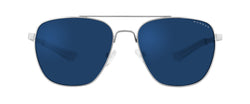Mustang Sunglasses (ONLINE ORDER ONLY)