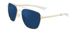 Mustang Sunglasses (ONLINE ORDER ONLY)