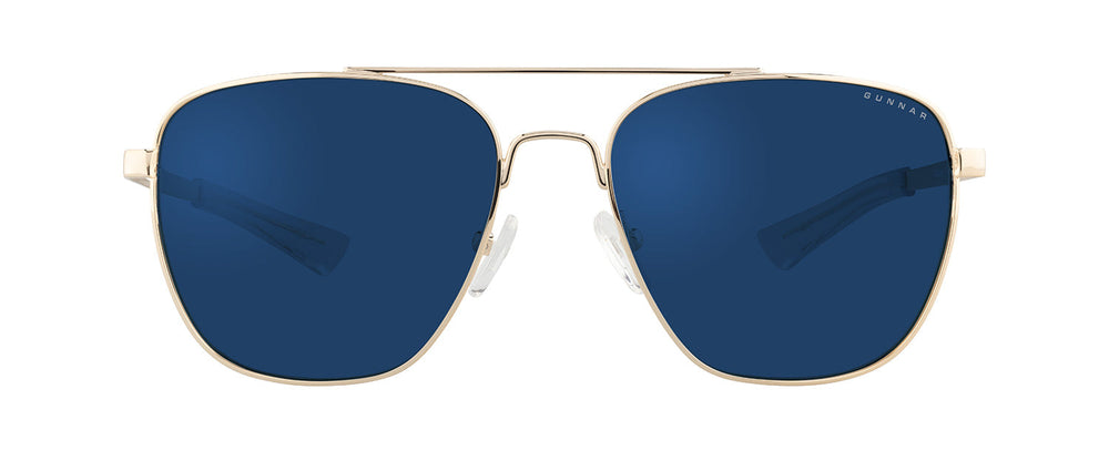 Mustang Sunglasses (ONLINE ORDER ONLY)