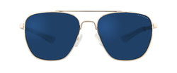 Mustang Sunglasses (ONLINE ORDER ONLY)