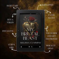 Dark & Dangerous Starter Paperback Bundle (Online Order Only)